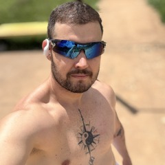 LUISMAR
