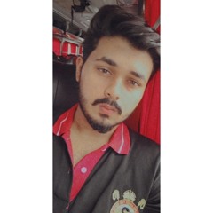 Hashir