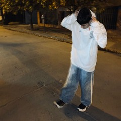 Youngblenn