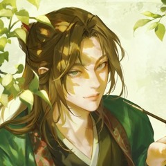극도신