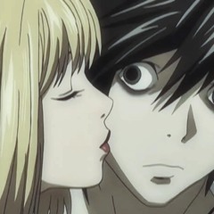 ¨¨hikikomori´´´