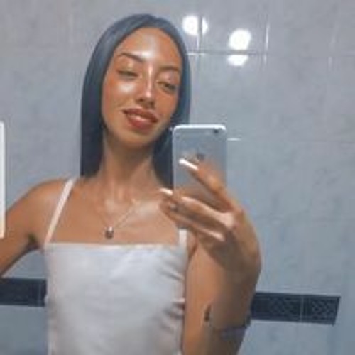Luciana Corredera’s avatar