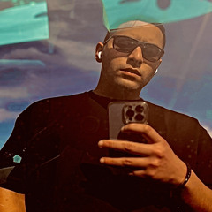Omar Hesham