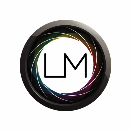 LifeMinute.TV’s avatar