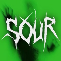 SOUR