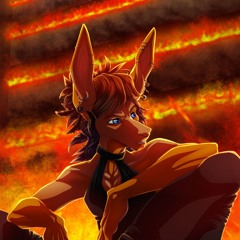 🐉Fastumgel🐉