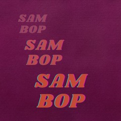 sambop