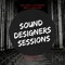 sound design sessions