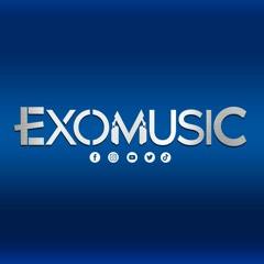 Exomusic ec