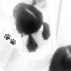 Aika