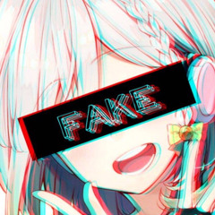 User 207583582