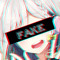 User 207583582