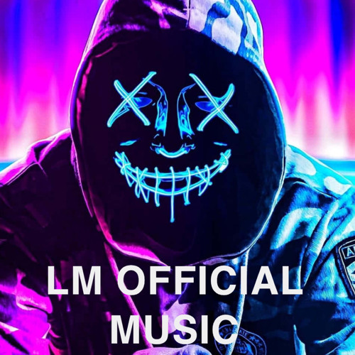 I Like Me Better (LM MUSIC)