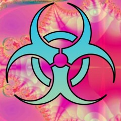 Biosonix
