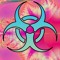 Biosonix