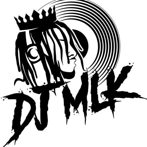 Stream Deejay M.L.K music | Listen to songs, albums, playlists for free on  SoundCloud