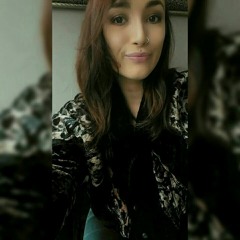 Amandine Bégot