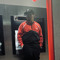 MoneyJ100
