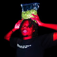 YungBlackie