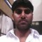 Sami Khan