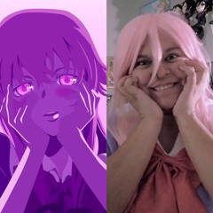 YaoiQueenCosplay