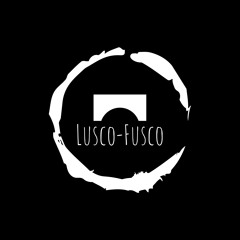 Lusco-Fusco