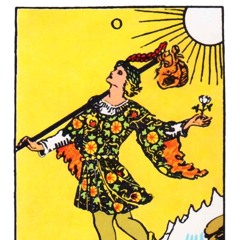 Revolutionary Sound Brigade