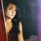 ayslajulia_