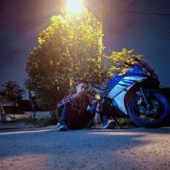 Hendra Bidoz