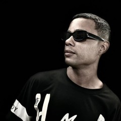 Drenox