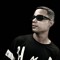 Drenox