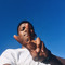 TreezYBeats_SA