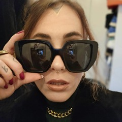 Morgane Cheshire
