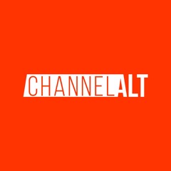 Channel Alt