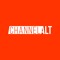 Channel Alt