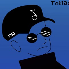 Tobias Sid John