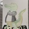 gatorAli