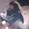 King Steelo