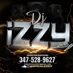 OFFICIALDJIZZY