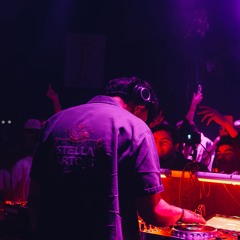 T.Cho