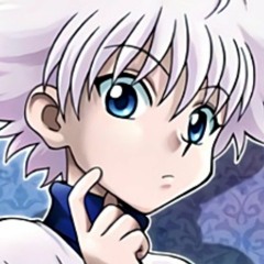 killua_thebest