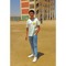 Ali Shhat