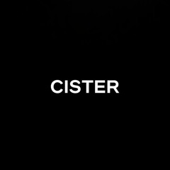 Cister