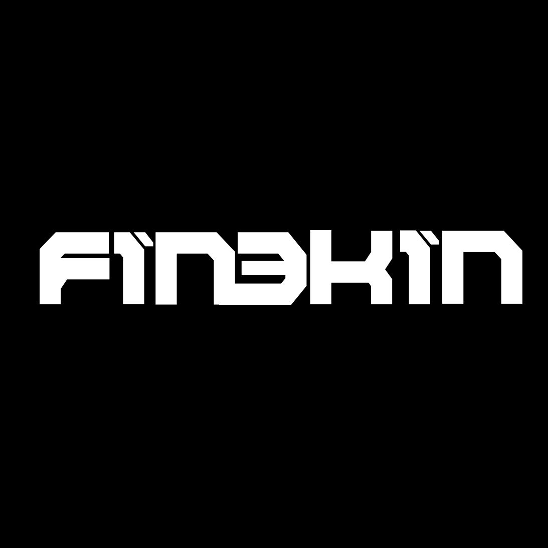 FINEKIN podcast artwork