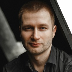 Алексей