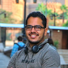 Ali Beshir