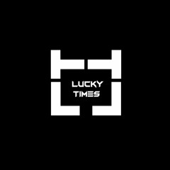 LuckyTimesFr