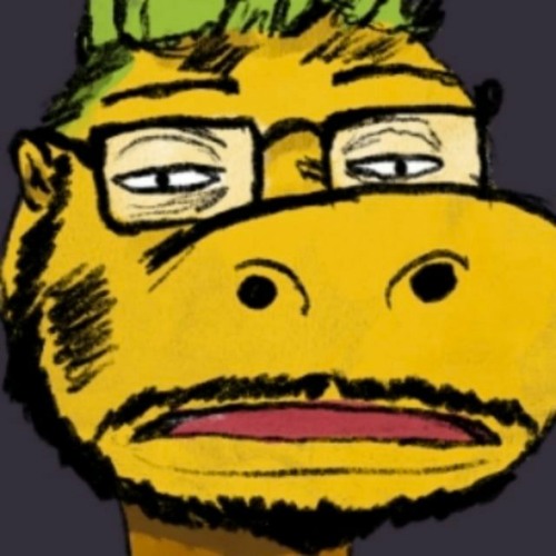 Intro Youtube