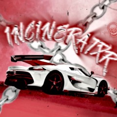 1NC1NERATXR