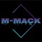 M-Mack Industries